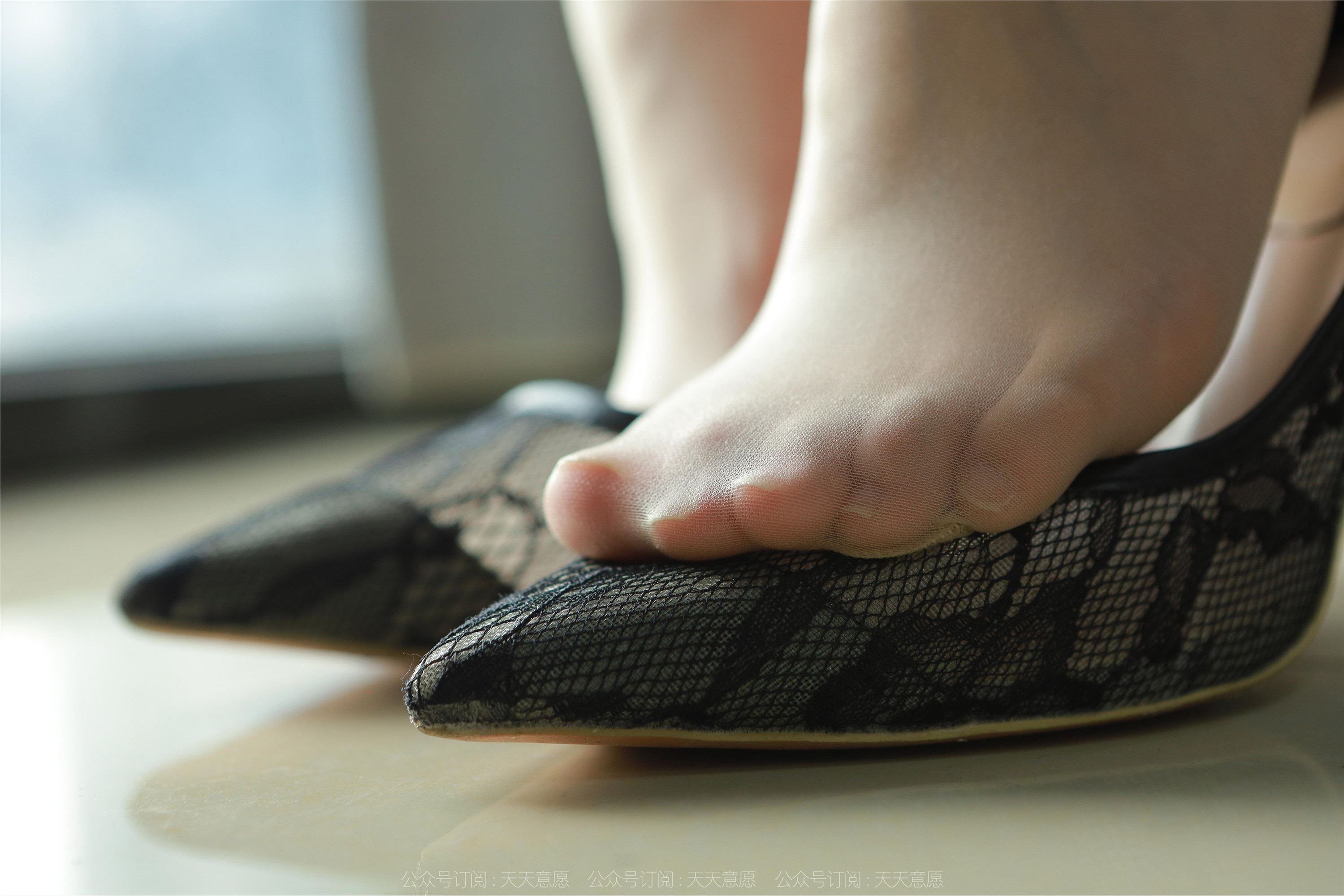 IESS异思趣向  2022.10.05 丝享家 1228 红龙《一帘幽梦》